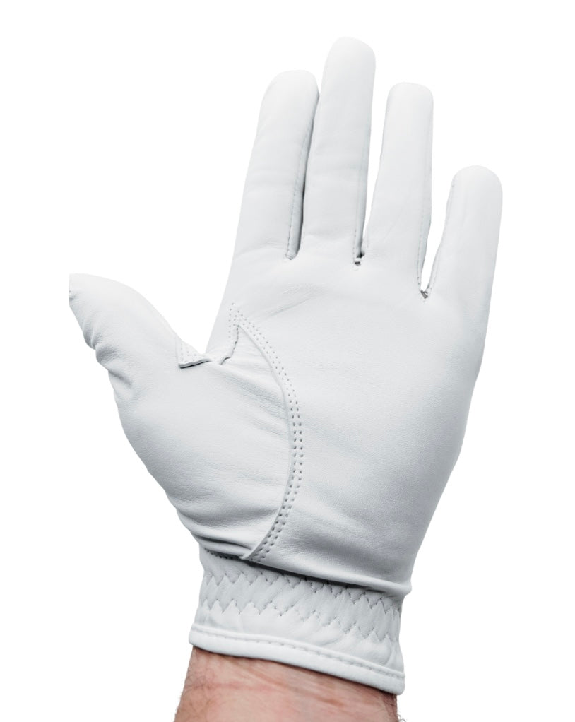 Gibson Golf - Children’s First Cut Cabretta Glove