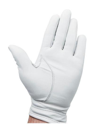 Gibson Golf - The Signature Cabretta Glove