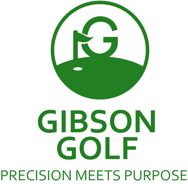 Gibson Golf