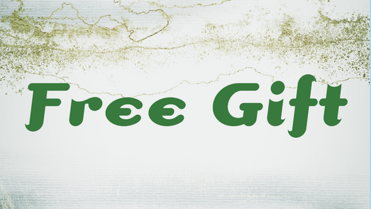 🎁 FreeGift (Discount)